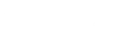 Andes Flora