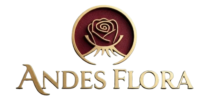 Andes Flora