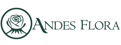 Andes Flora